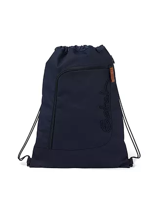 SATCH | Bolsa de deporte Nordic Blue |
